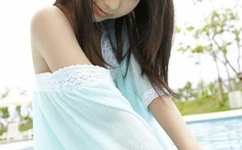 两对巨峰老吴晶晶是哪一集